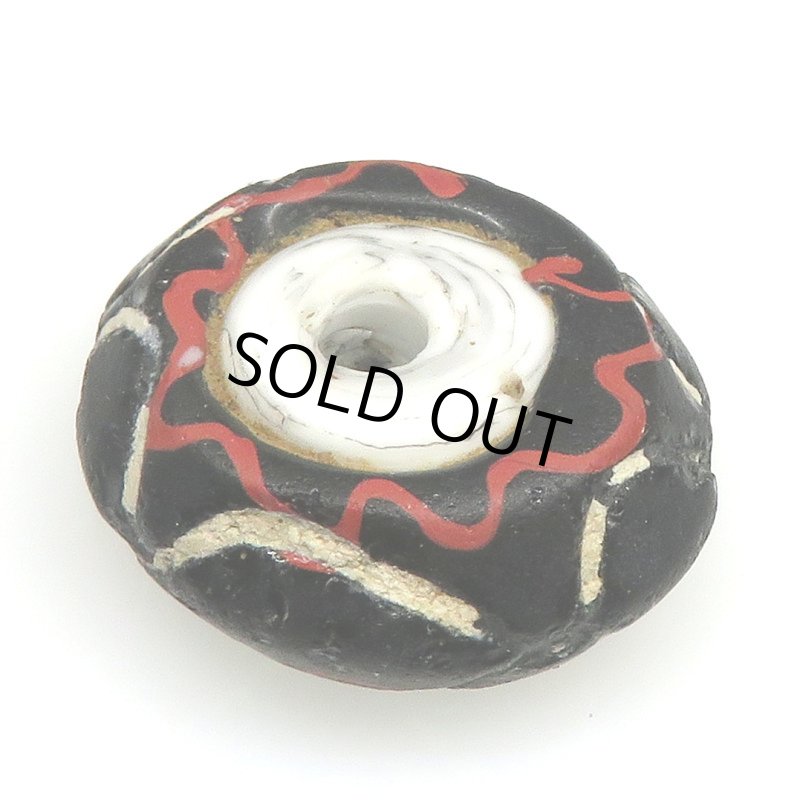 画像4: 大型タイヤ (4)