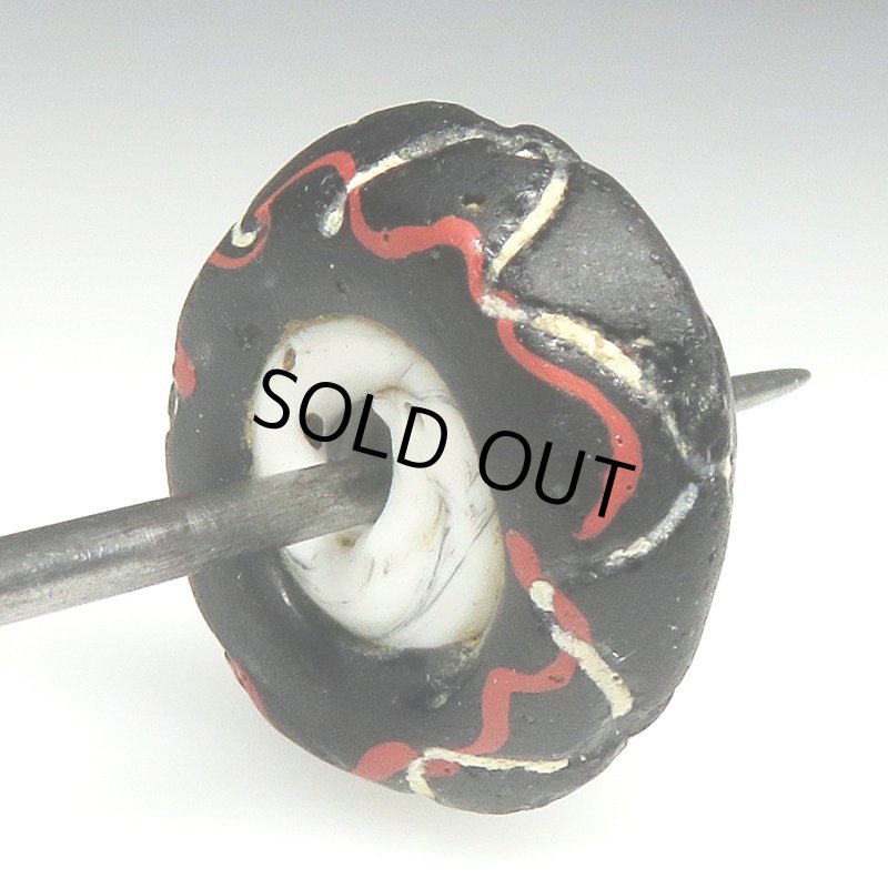 画像3: 大型タイヤ (3)