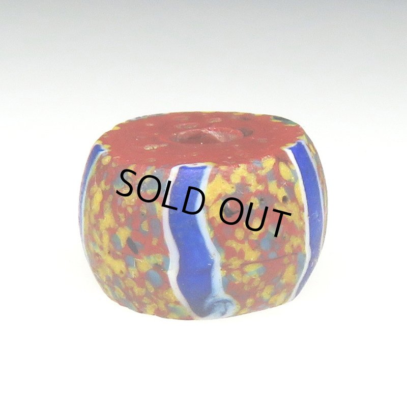 画像2: 美エンド・オブ・ザ・デイ (2)