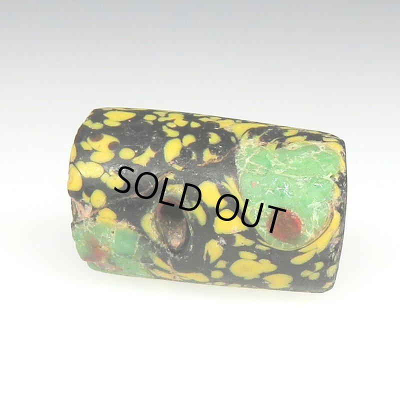 画像2: エンド・オブ・ザ・デイ (2)