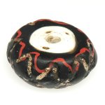 画像4: 大型タイヤ (4)