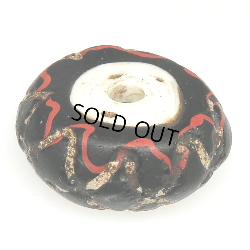 画像4: 大型タイヤ (4)