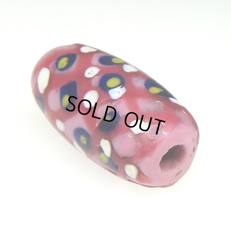 画像3: 美ピンクパイナップル (3)