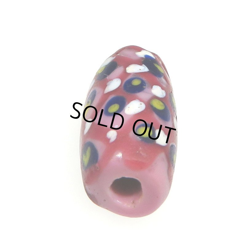 画像4: 美ピンクパイナップル (4)