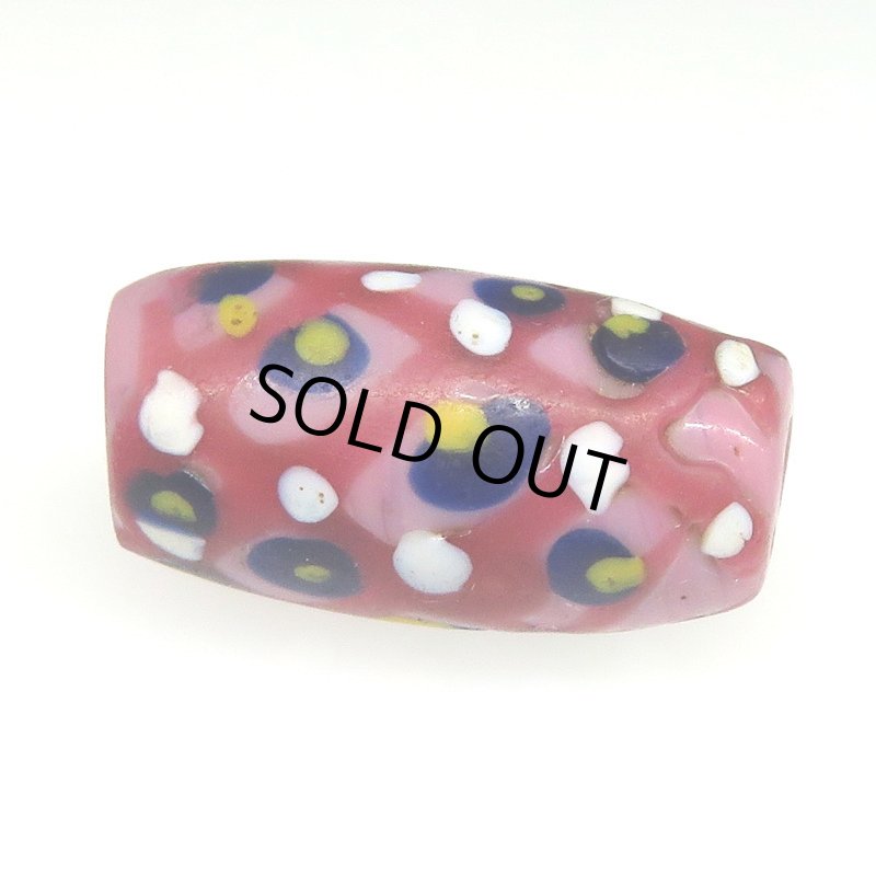 画像2: 美ピンクパイナップル (2)