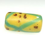 画像2: パイナップル (2)