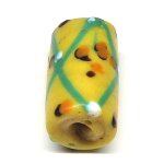 画像3: パイナップル (3)