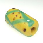 画像4: パイナップル (4)