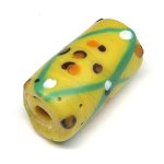 画像1: パイナップル (1)