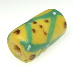 画像1: パイナップル (1)