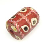 画像1: チクタクトゥ (1)