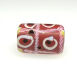 画像3: 美チクタクトゥ (3)