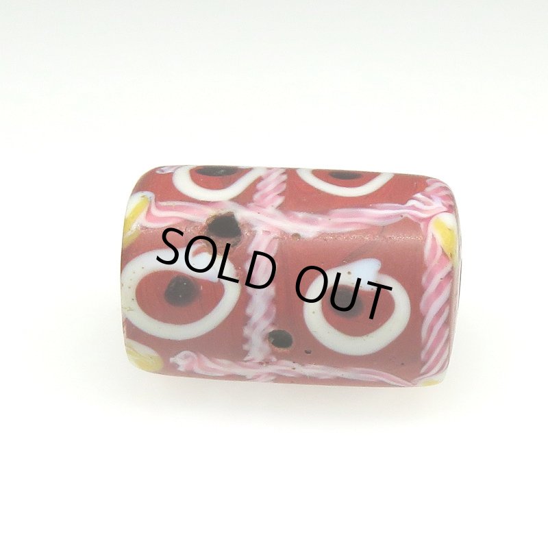 画像3: 美チクタクトゥ (3)