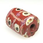 画像4: チクタクトゥ (4)