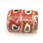 画像3: チクタクトゥ (3)