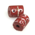 画像1: チクタクトゥ　2個セット (1)