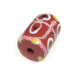 画像4: 美チクタクトゥ (4)