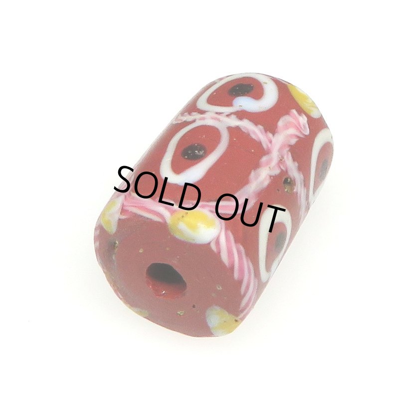 画像4: 美チクタクトゥ (4)