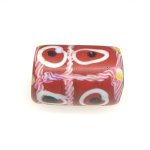 画像2: 美チクタクトゥ (2)