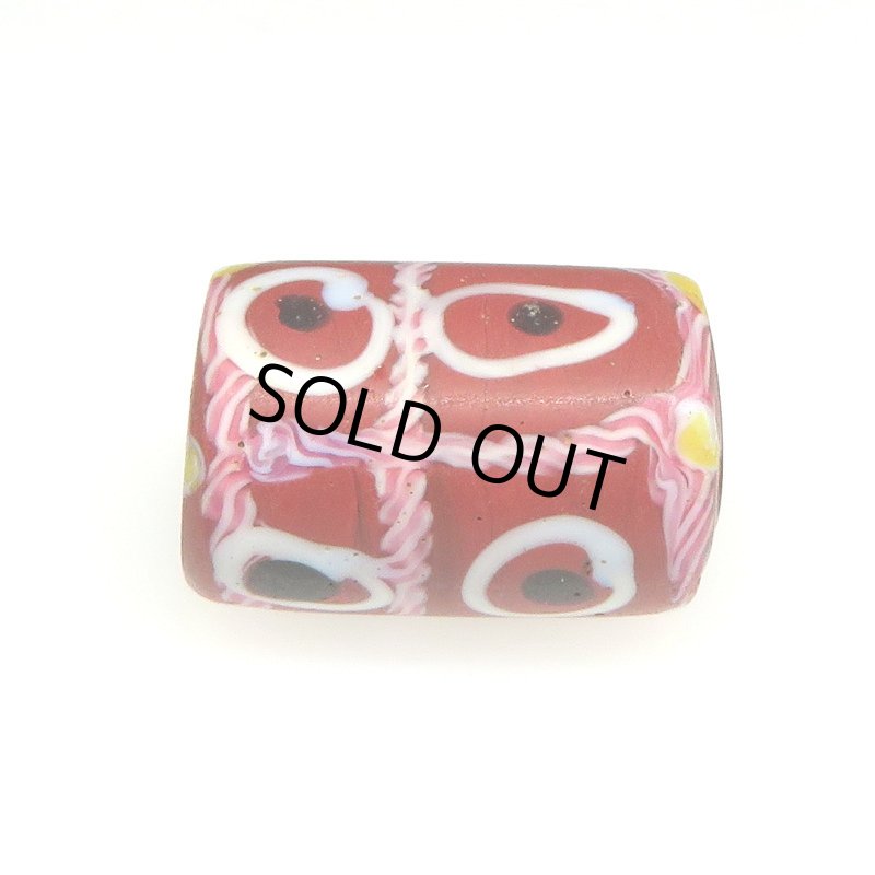 画像2: 美チクタクトゥ (2)