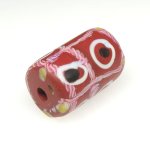 画像1: 美チクタクトゥ (1)