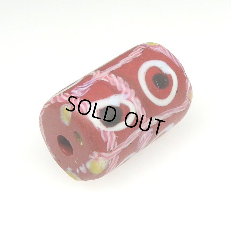 画像1: 美チクタクトゥ (1)