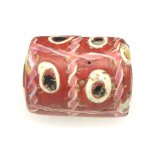 画像2: チクタクトゥ (2)