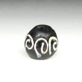 【まーちゃん さま】antique ✵* アンティークビーズの ホワイトツリー まーちゃん さま】antique ✵* アンティークビーズの ホワイトツリー