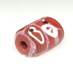 画像4: チクタクトゥ (4)