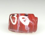 画像3: チクタクトゥ (3)