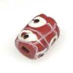 画像1: チクタクトゥ (1)