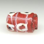 画像2: チクタクトゥ (2)