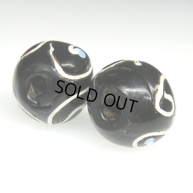 画像4: ゼン　2個セット (4)