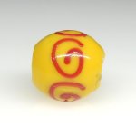 画像3: 美ゼン　イエロー (3)