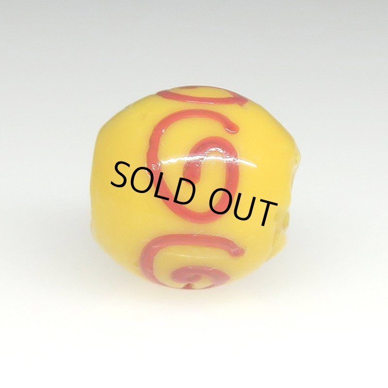 画像3: 美ゼン　イエロー (3)