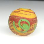 画像2: ゼン　マーブル (2)