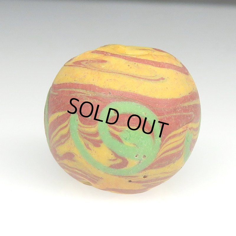 画像2: ゼン　マーブル (2)