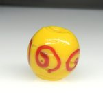 画像2: 美ゼン　イエロー (2)