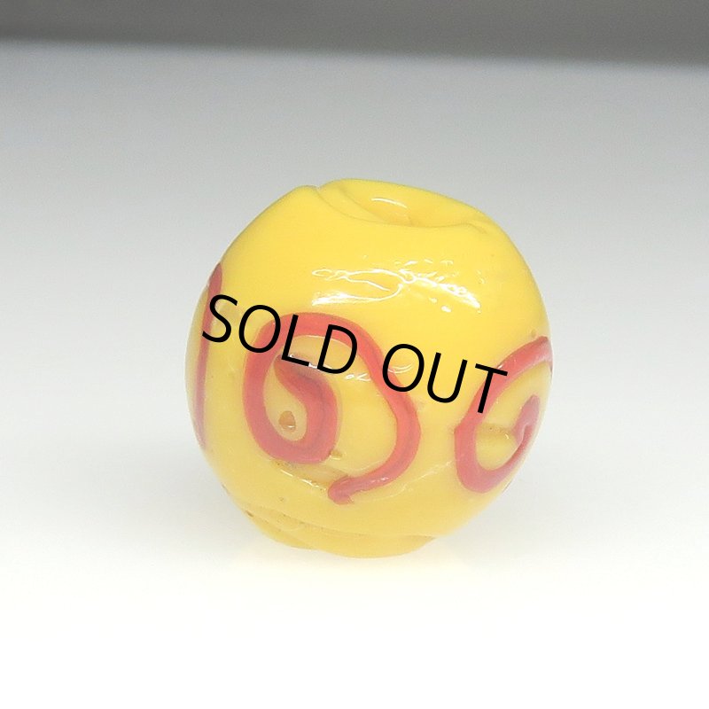 画像2: 美ゼン　イエロー (2)