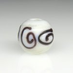 画像1: 美ゼン ホワイト (1)