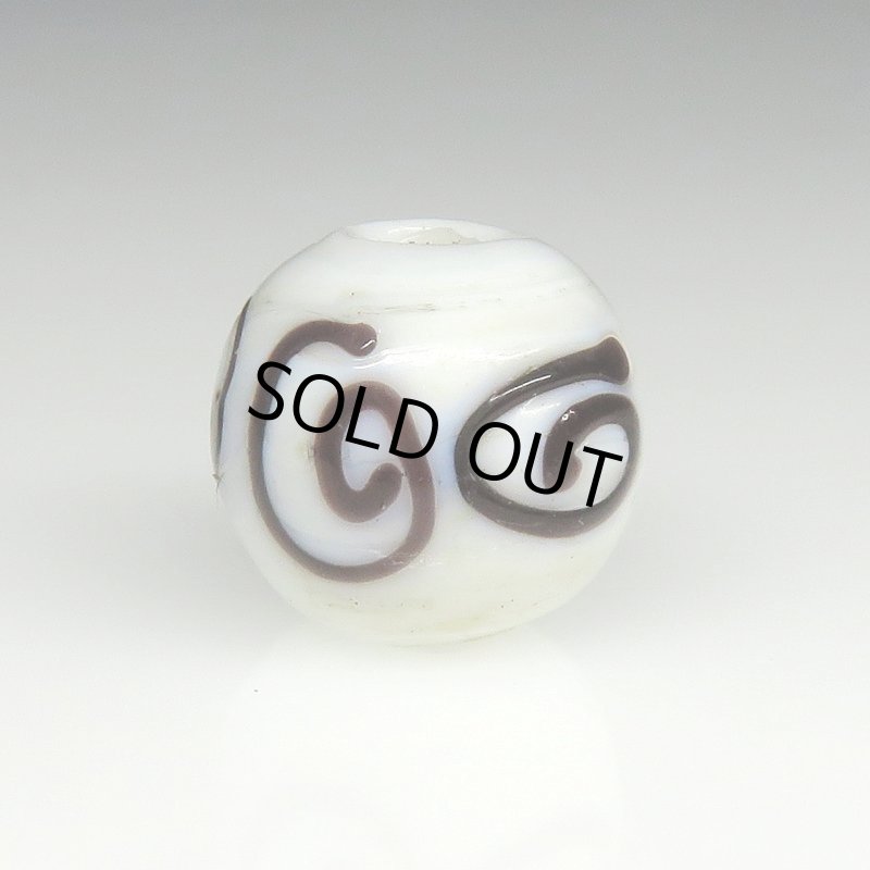 画像1: 美ゼン ホワイト (1)