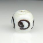 画像2: 美ゼン ホワイト (2)