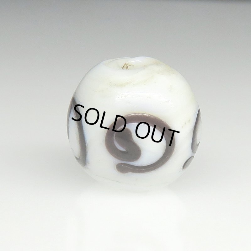 画像2: 美ゼン ホワイト (2)