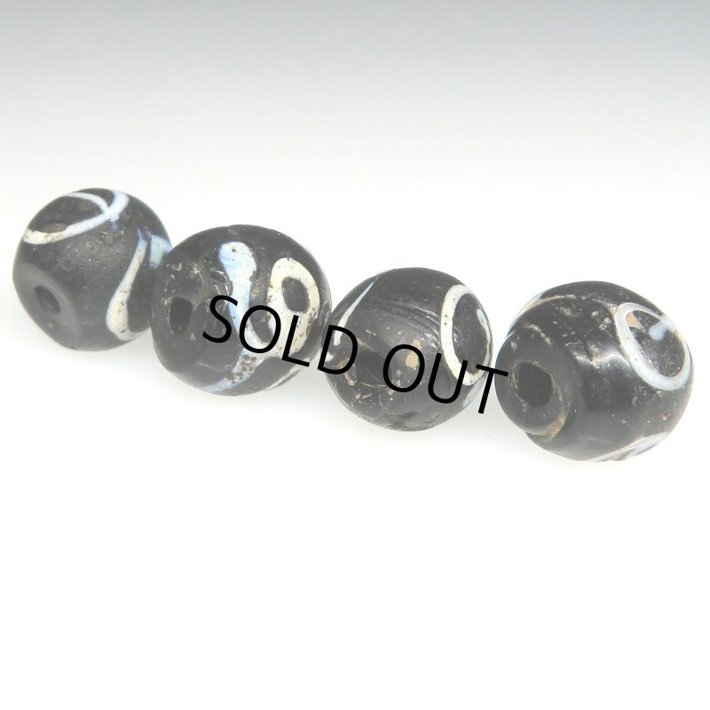 画像4: ゼン　4個セット (4)