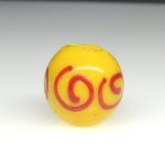 画像1: 美ゼン　イエロー (1)