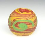 画像1: ゼン　マーブル (1)