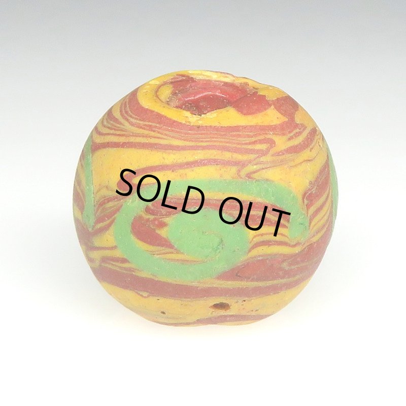 画像1: ゼン　マーブル (1)