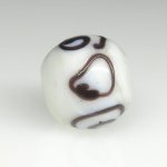 画像3: 美ゼン ホワイト (3)