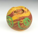 画像3: ゼン　マーブル (3)