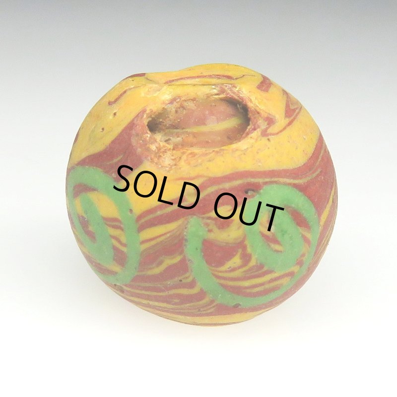 画像3: ゼン　マーブル (3)